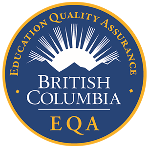 EQA